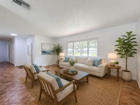8654 Alegre Circle Orlando FL 32836