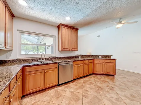 8654 Alegre Circle Orlando FL 32836