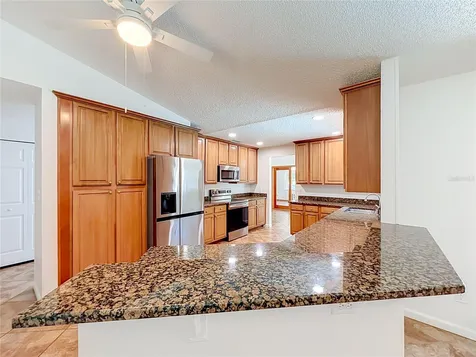 8654 Alegre Circle Orlando FL 32836