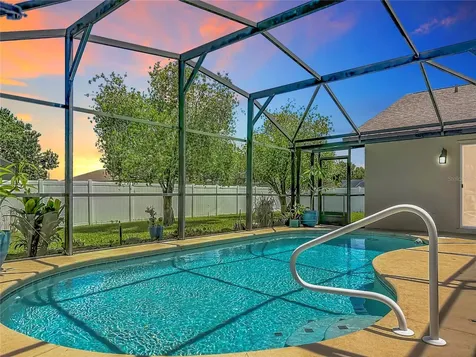 8654 Alegre Circle Orlando FL 32836