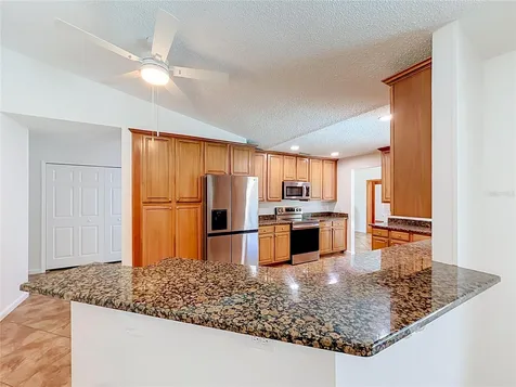 8654 Alegre Circle Orlando FL 32836