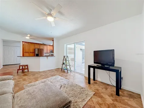 8654 Alegre Circle Orlando FL 32836
