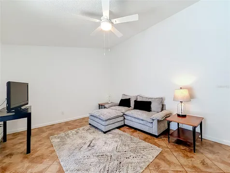 8654 Alegre Circle Orlando FL 32836