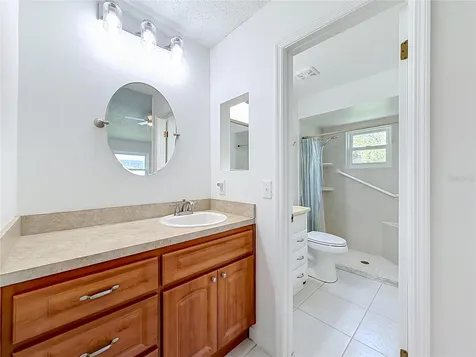 8654 Alegre Circle Orlando FL 32836