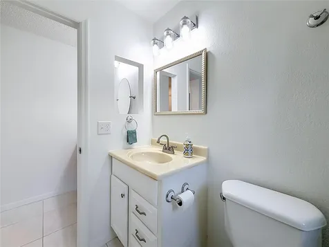 8654 Alegre Circle Orlando FL 32836