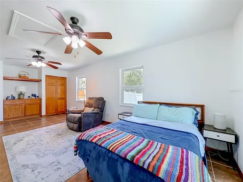 8654 Alegre Circle Orlando FL 32836