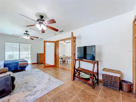 8654 Alegre Circle Orlando FL 32836
