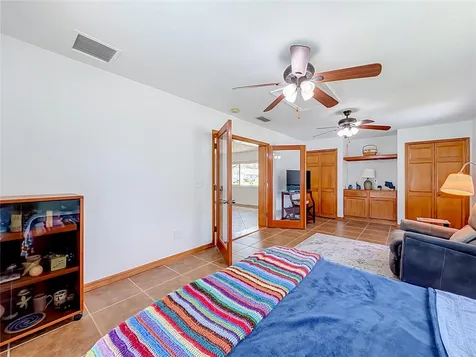8654 Alegre Circle Orlando FL 32836