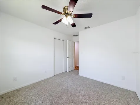 8654 Alegre Circle Orlando FL 32836