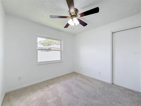 8654 Alegre Circle Orlando FL 32836