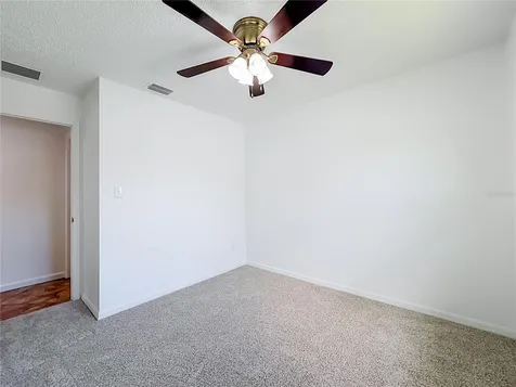 8654 Alegre Circle Orlando FL 32836