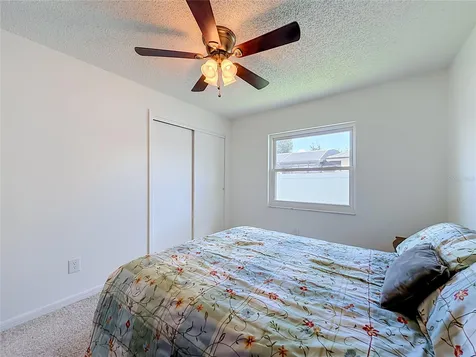 8654 Alegre Circle Orlando FL 32836