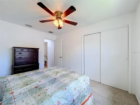8654 Alegre Circle Orlando FL 32836