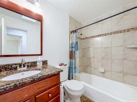 8654 Alegre Circle Orlando FL 32836