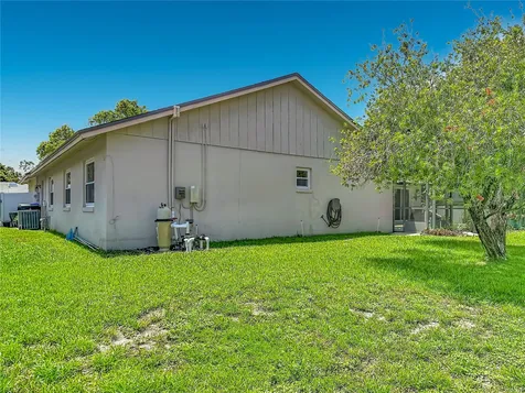 8654 Alegre Circle Orlando FL 32836