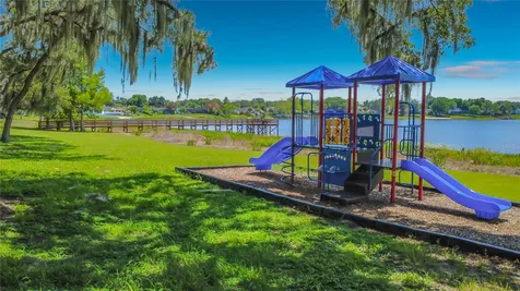 8654 Alegre Circle Orlando FL 32836