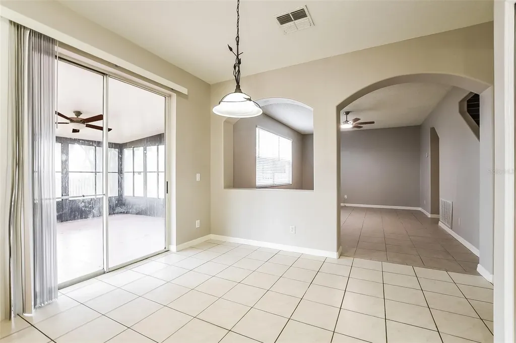 14401 Kristenright Lane Orlando FL 32826