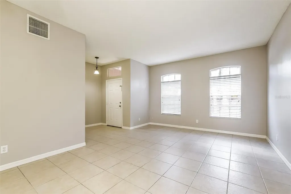 14401 Kristenright Lane Orlando FL 32826