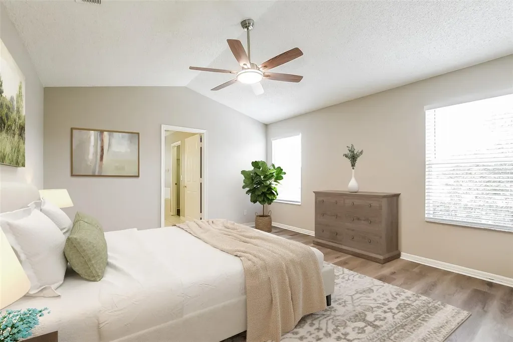14401 Kristenright Lane Orlando FL 32826