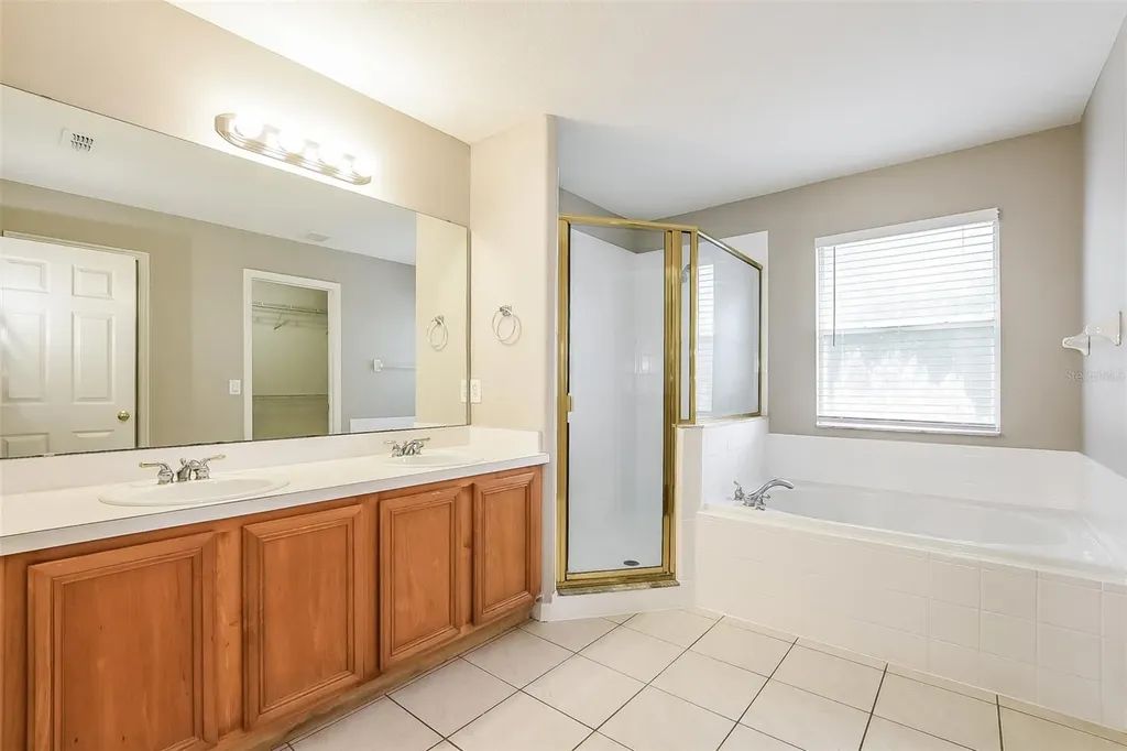 14401 Kristenright Lane Orlando FL 32826