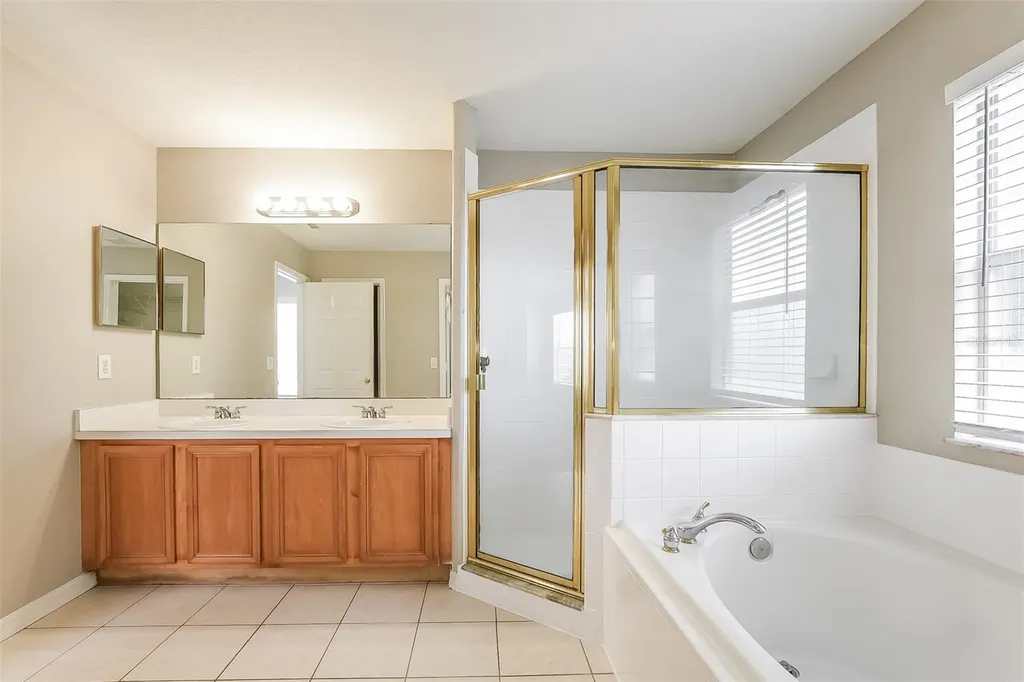 14401 Kristenright Lane Orlando FL 32826