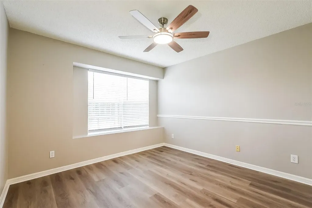 14401 Kristenright Lane Orlando FL 32826