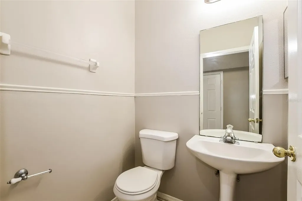 14401 Kristenright Lane Orlando FL 32826