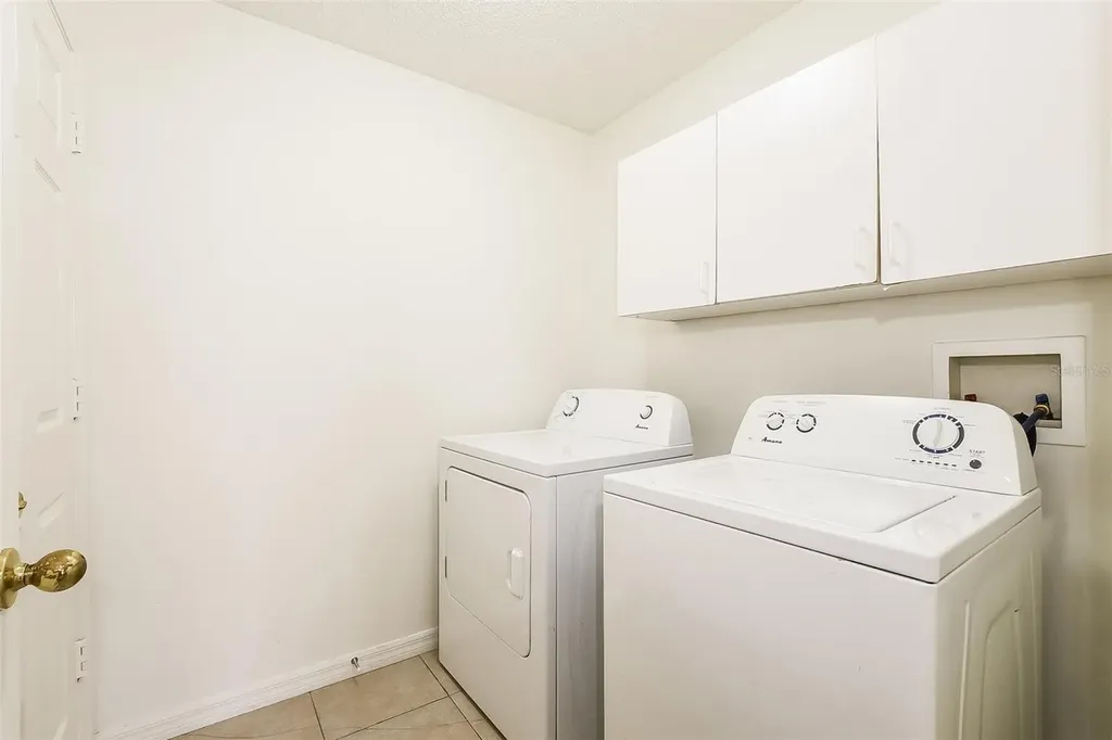 14401 Kristenright Lane Orlando FL 32826