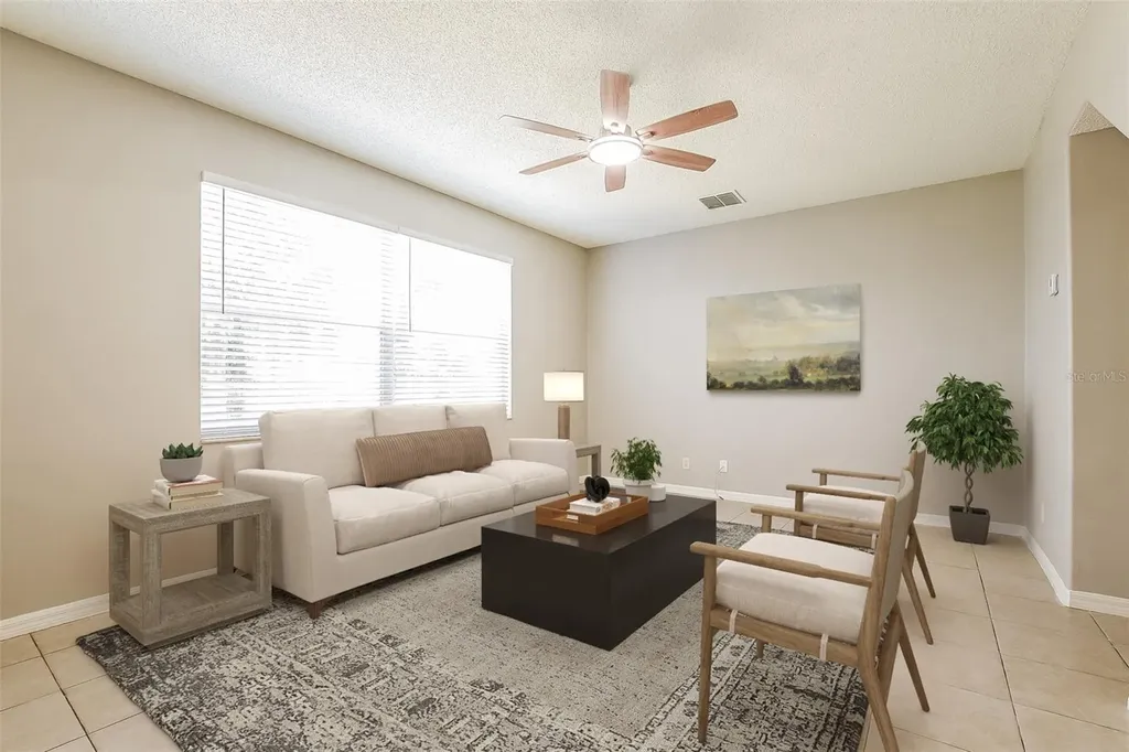 14401 Kristenright Lane Orlando FL 32826