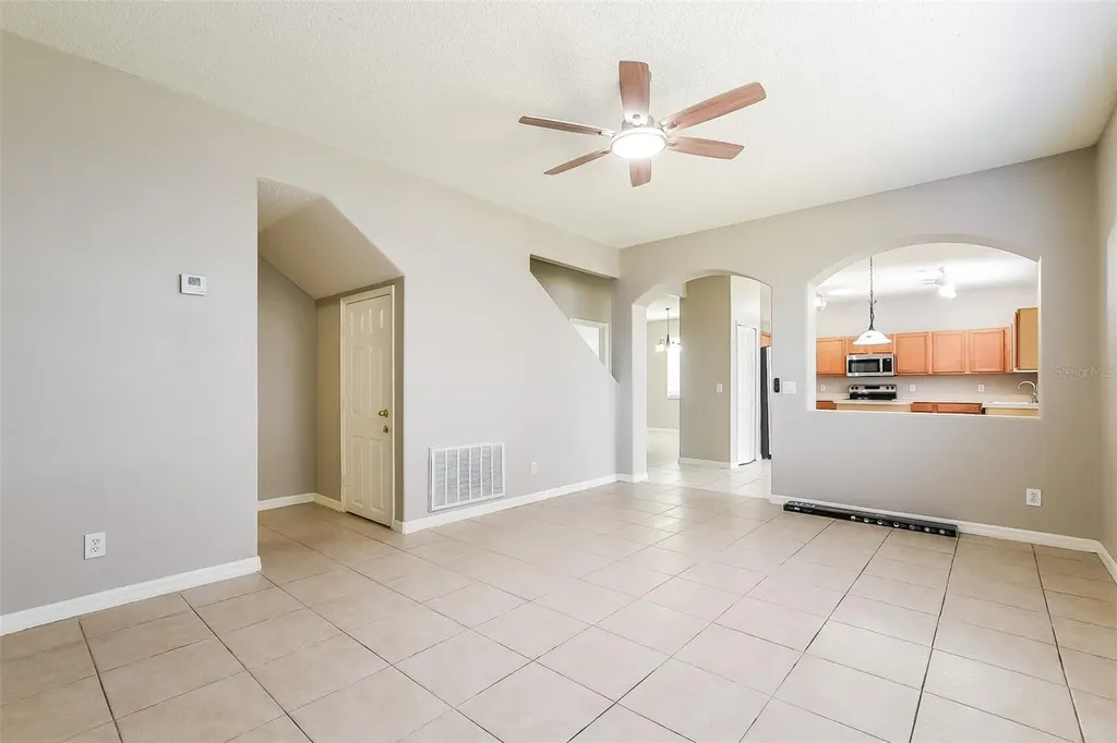 14401 Kristenright Lane Orlando FL 32826