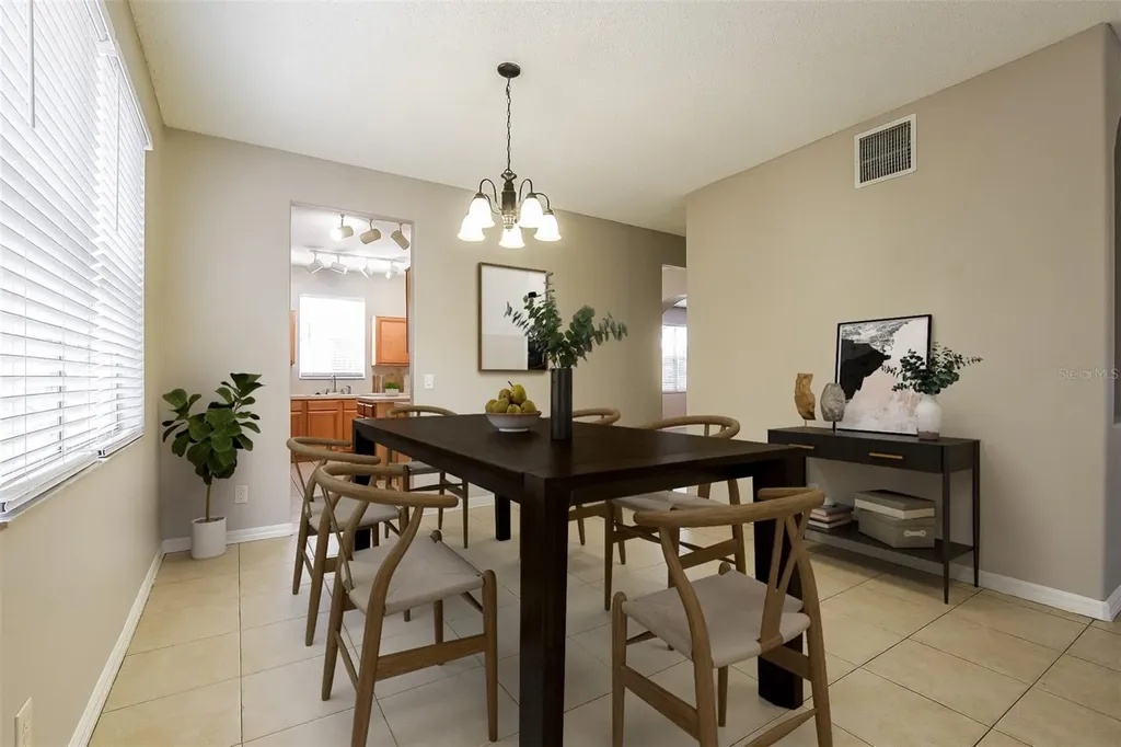 14401 Kristenright Lane Orlando FL 32826