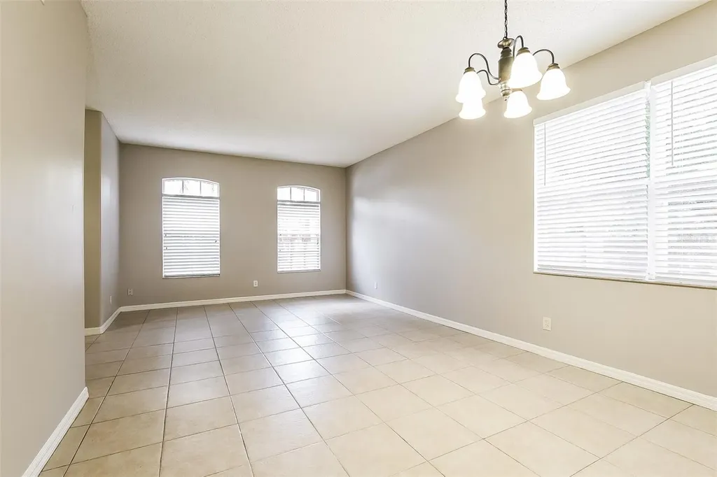 14401 Kristenright Lane Orlando FL 32826
