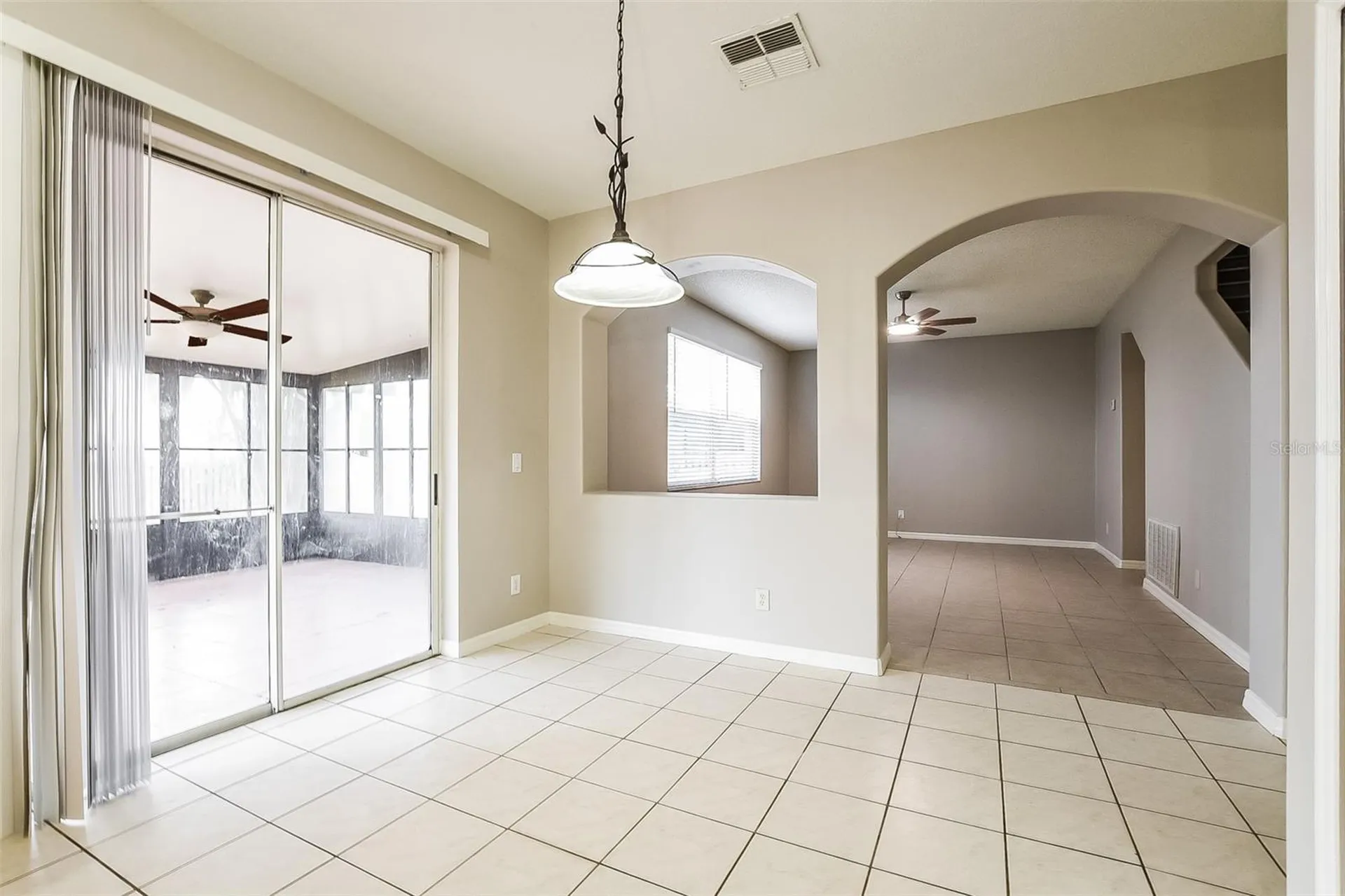 14401 Kristenright Lane Orlando FL 32826
