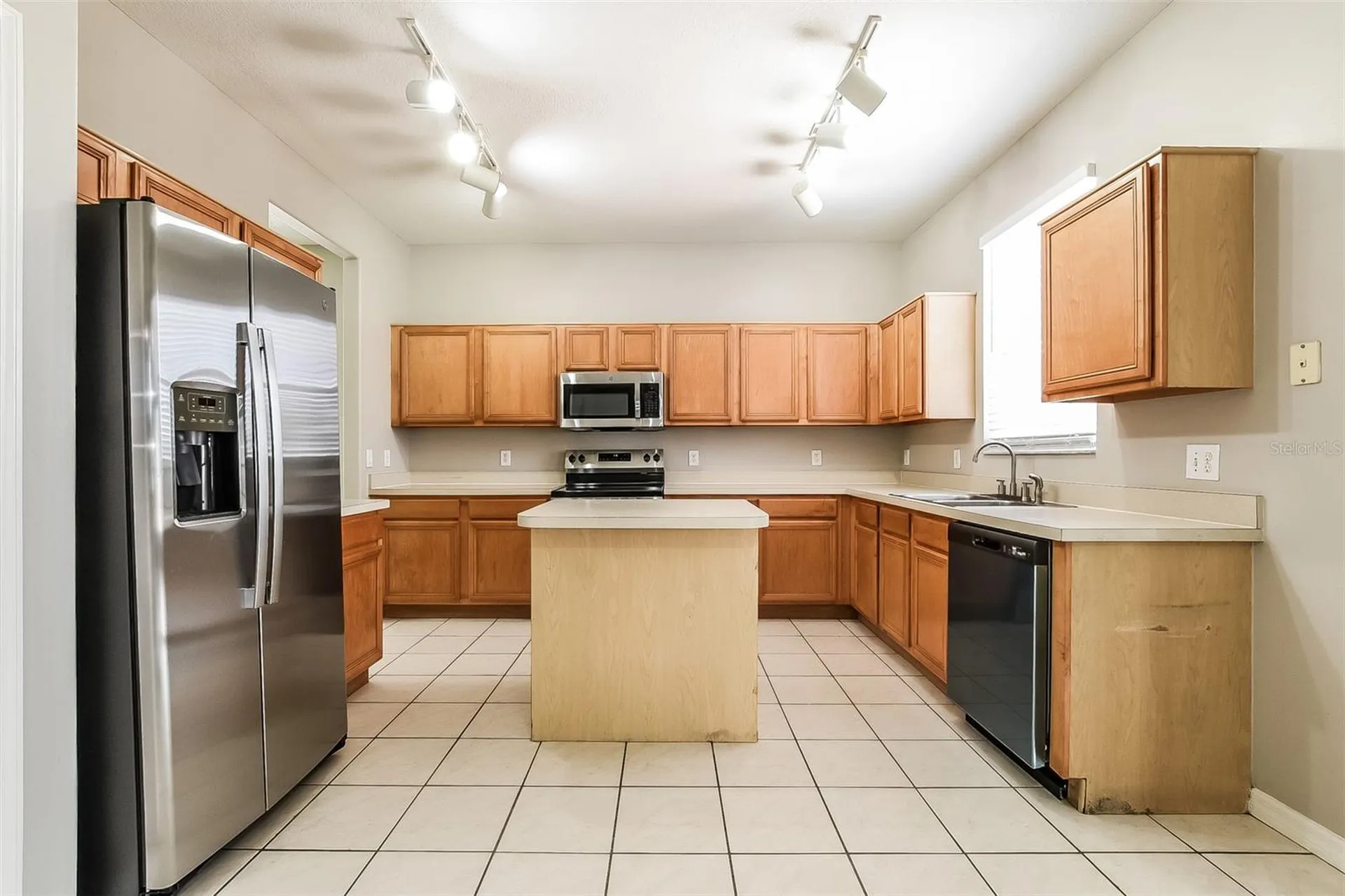 14401 Kristenright Lane Orlando FL 32826