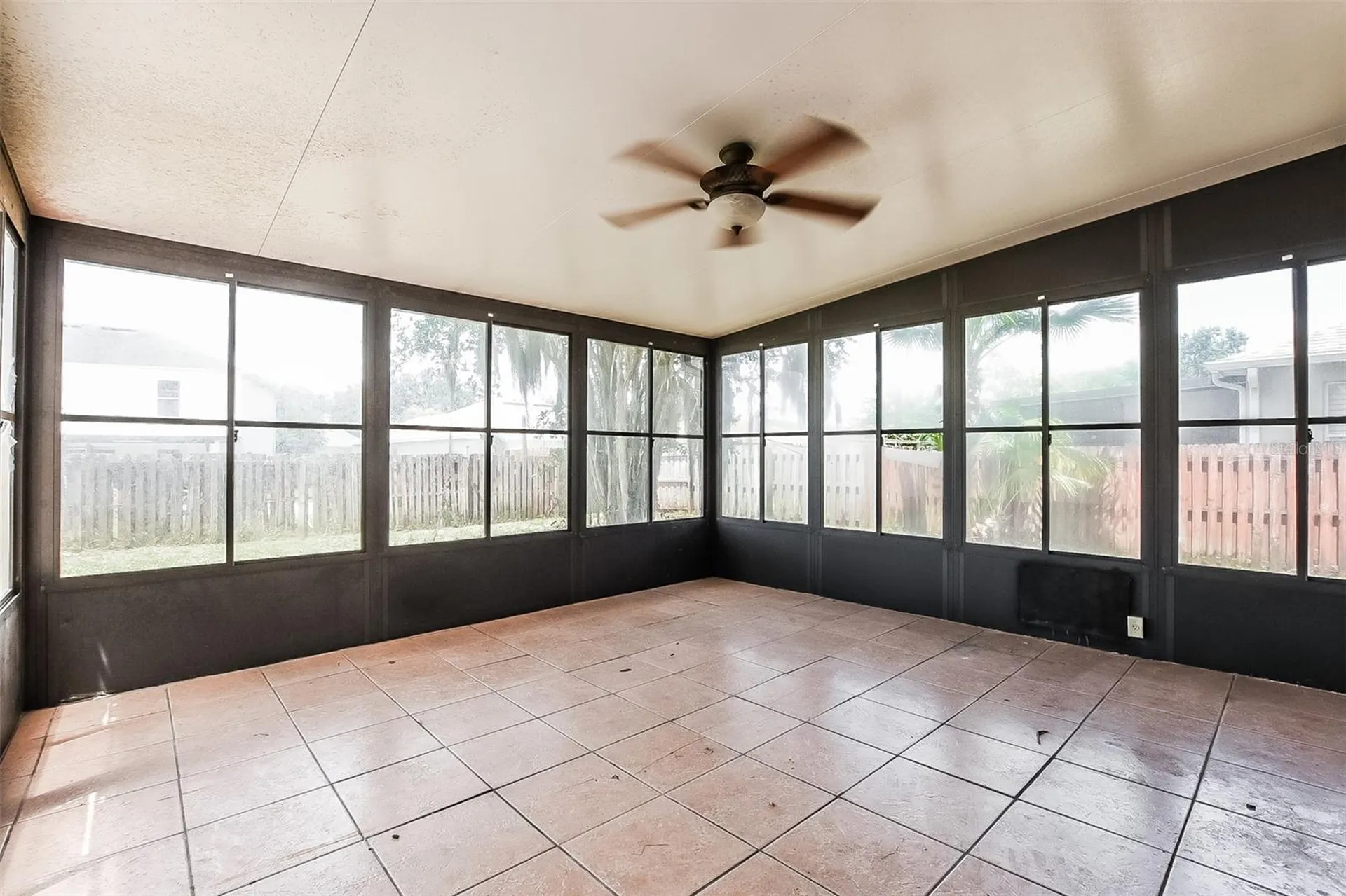 14401 Kristenright Lane Orlando FL 32826