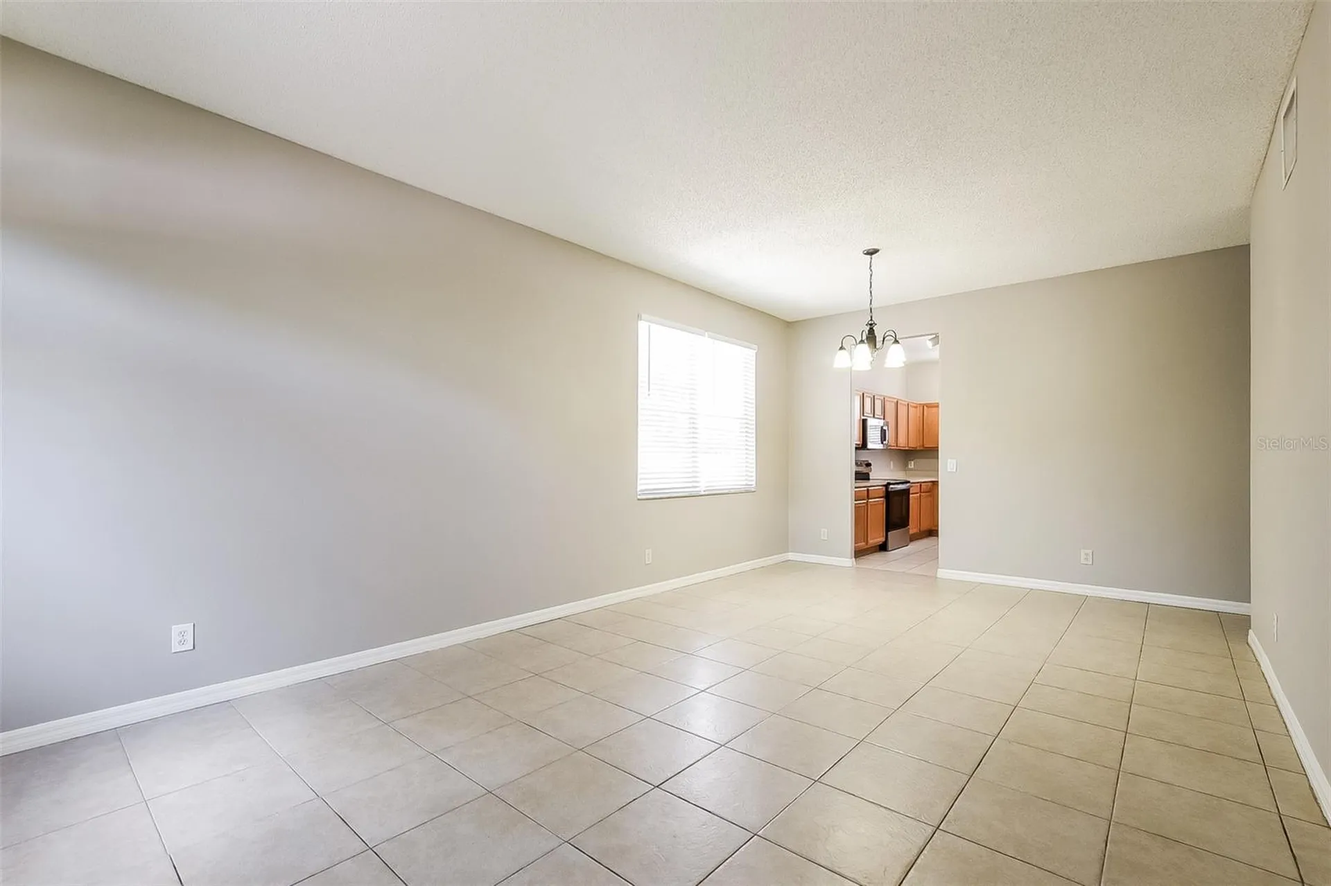 14401 Kristenright Lane Orlando FL 32826