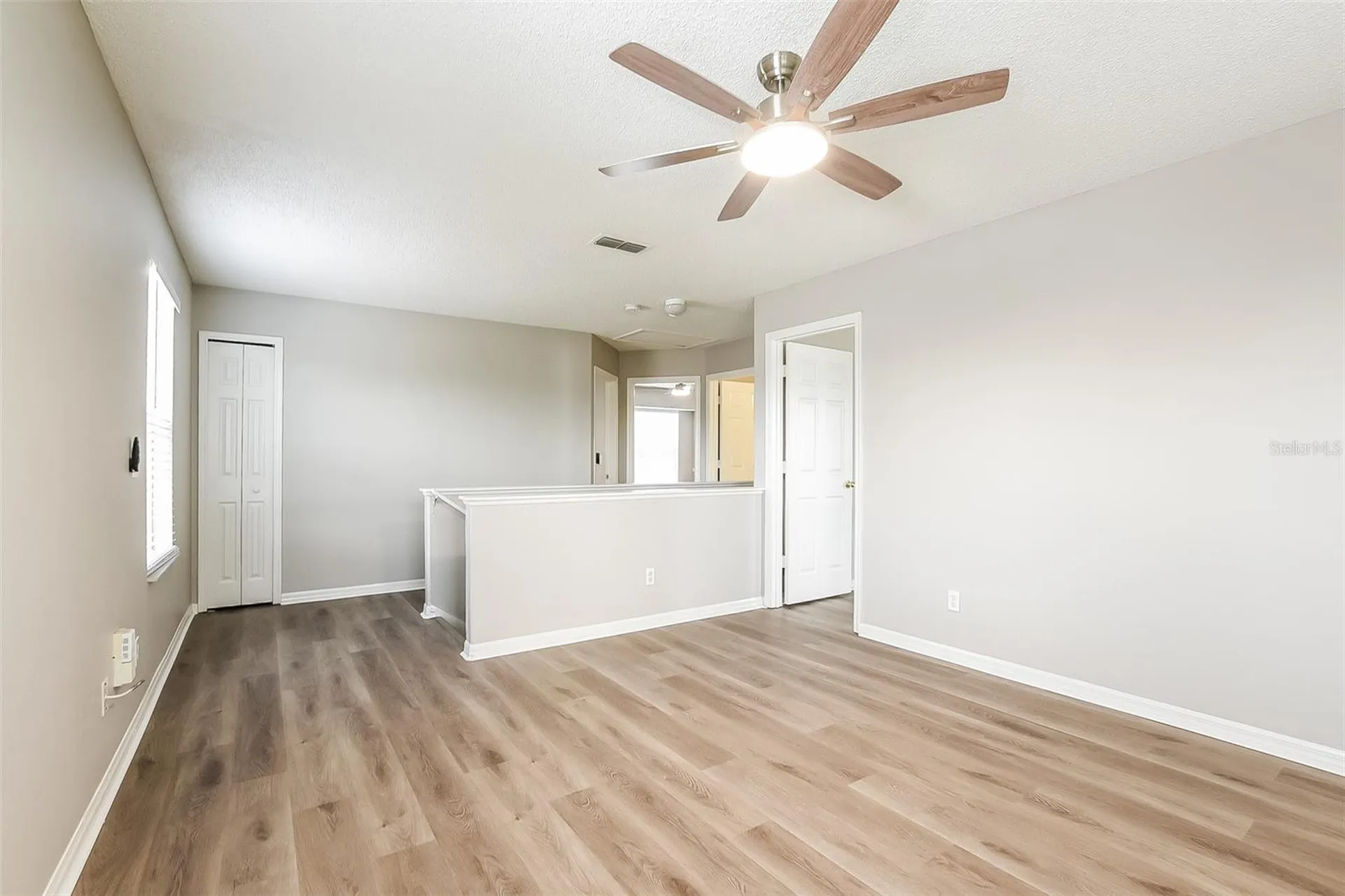 14401 Kristenright Lane Orlando FL 32826