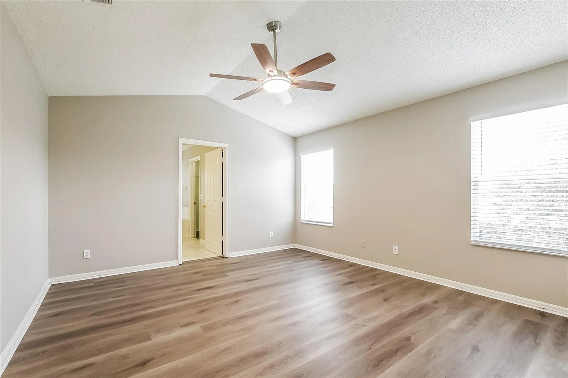 14401 Kristenright Lane Orlando FL 32826