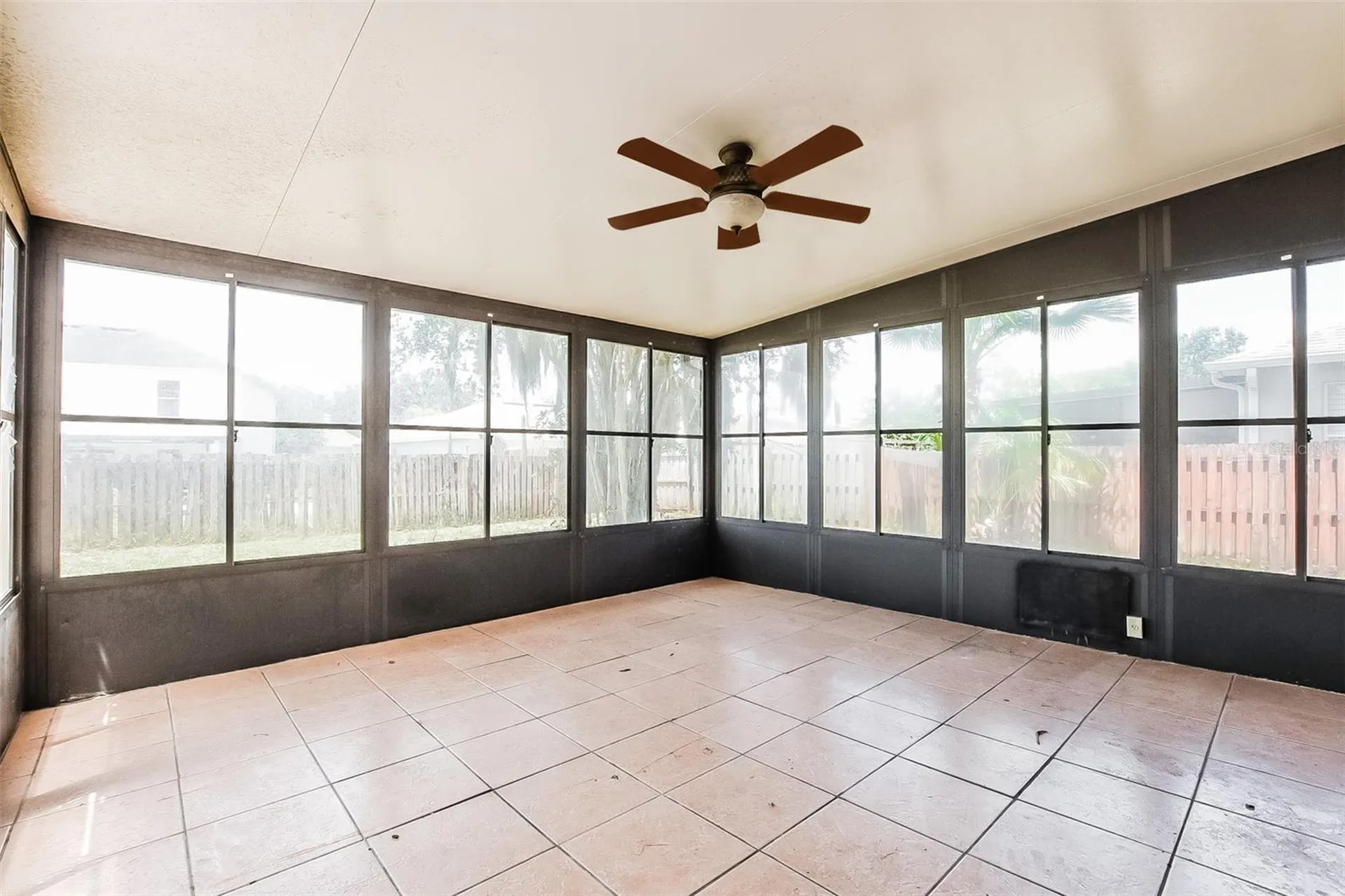 14401 Kristenright Lane Orlando FL 32826