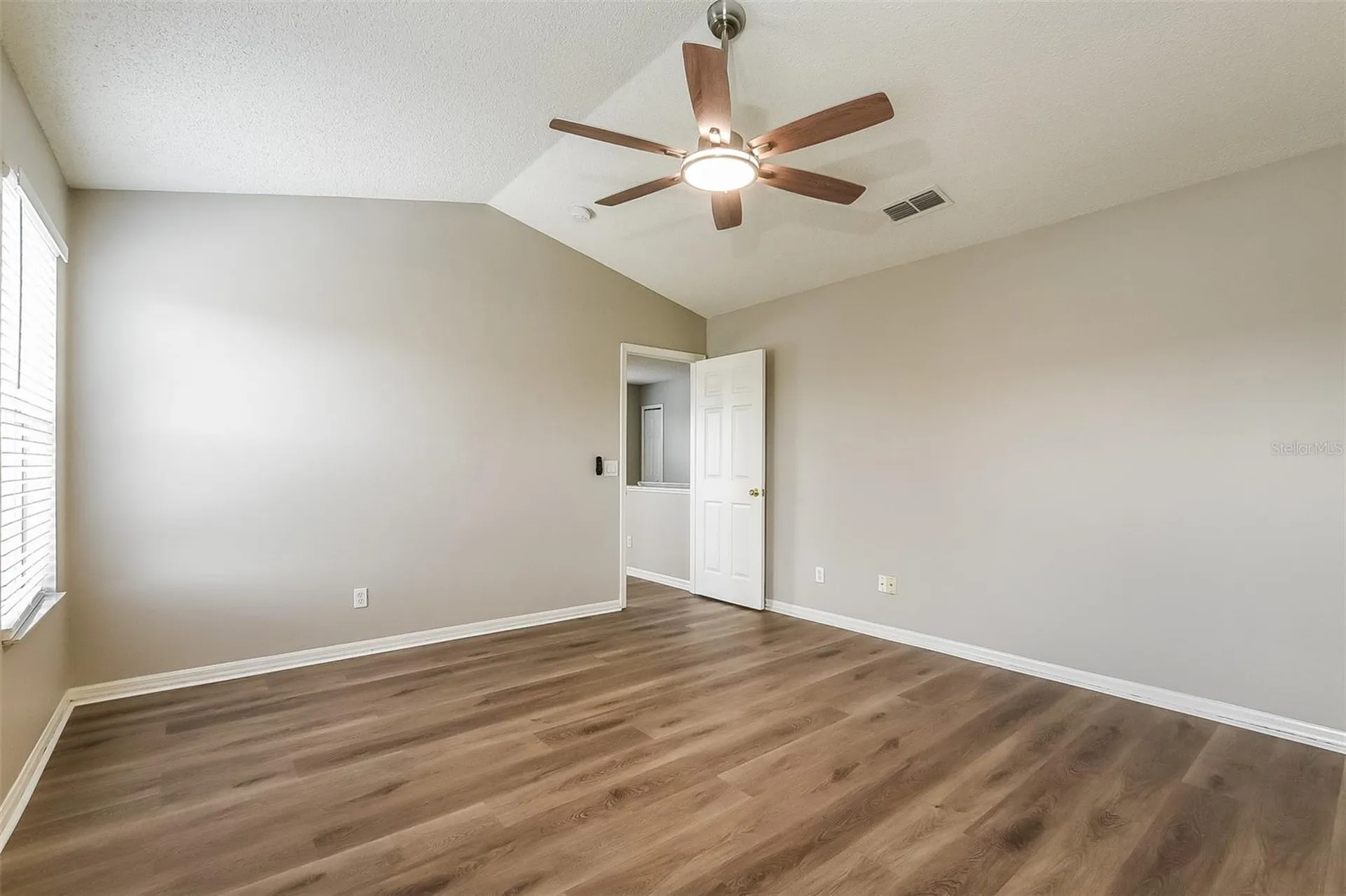 14401 Kristenright Lane Orlando FL 32826