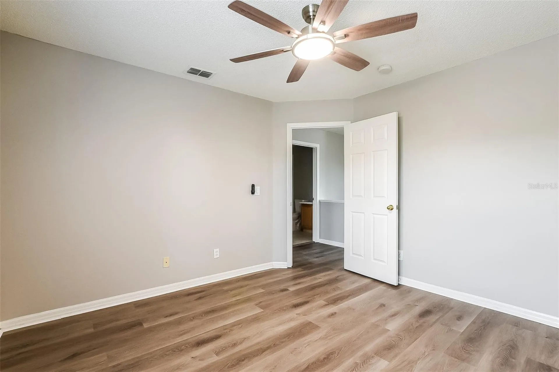 14401 Kristenright Lane Orlando FL 32826