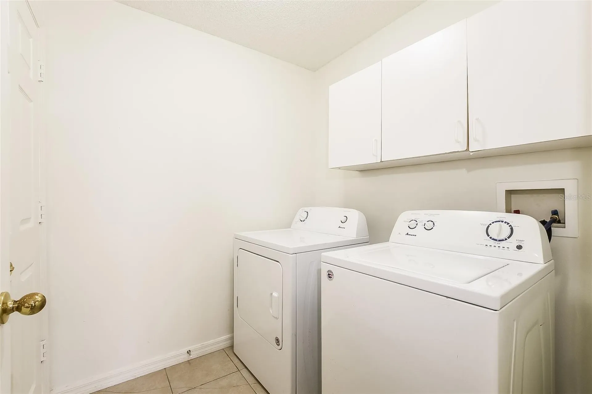 14401 Kristenright Lane Orlando FL 32826