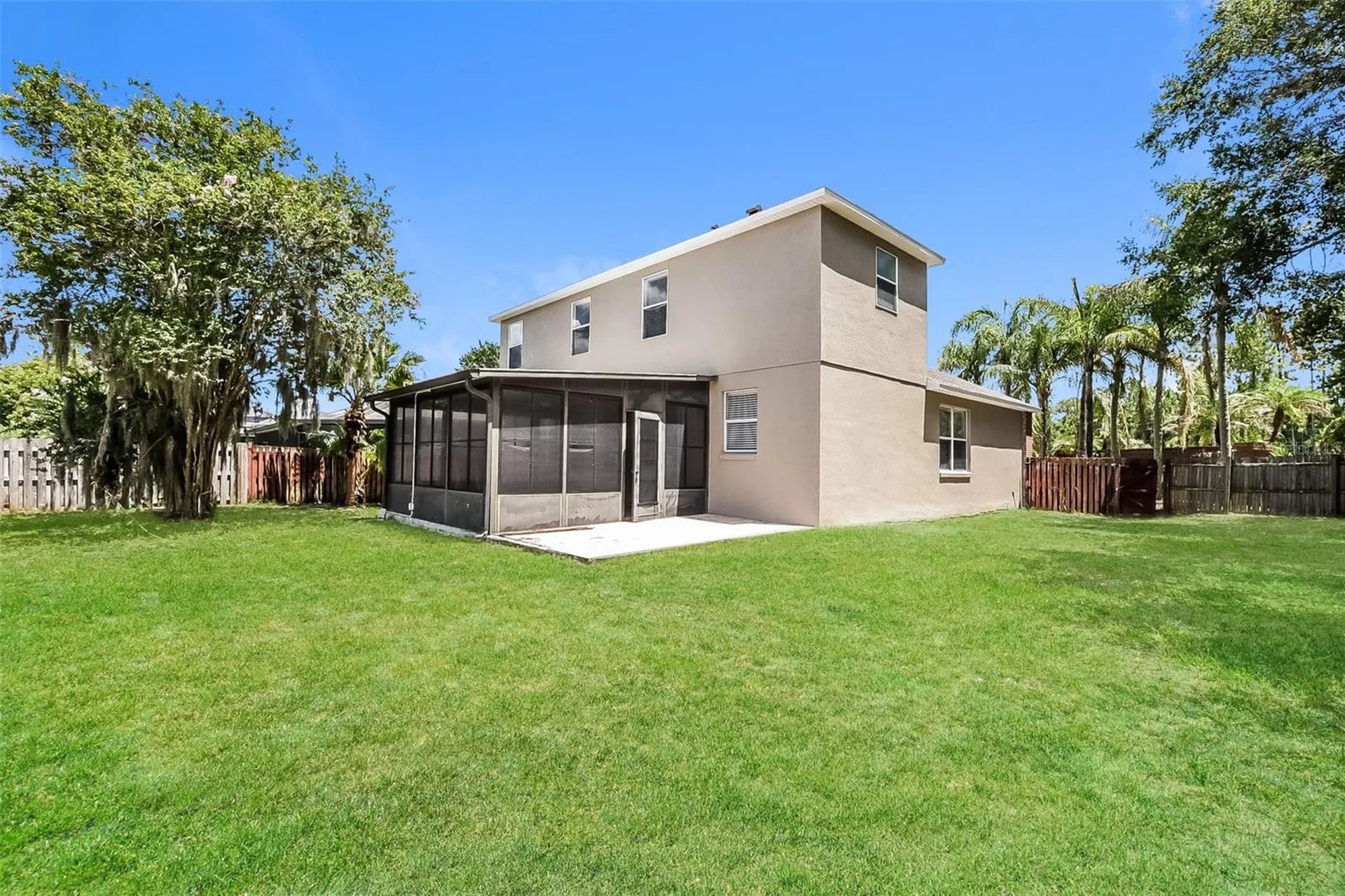 14401 Kristenright Lane Orlando FL 32826