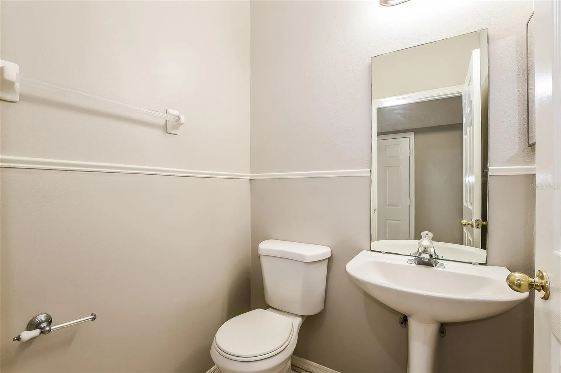14401 Kristenright Lane Orlando FL 32826