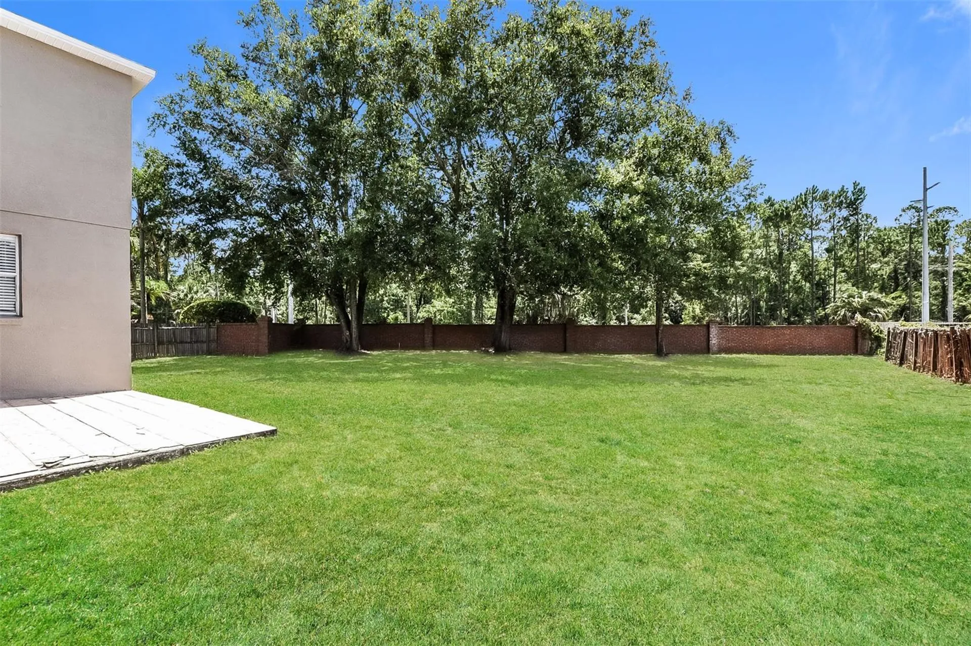 14401 Kristenright Lane Orlando FL 32826