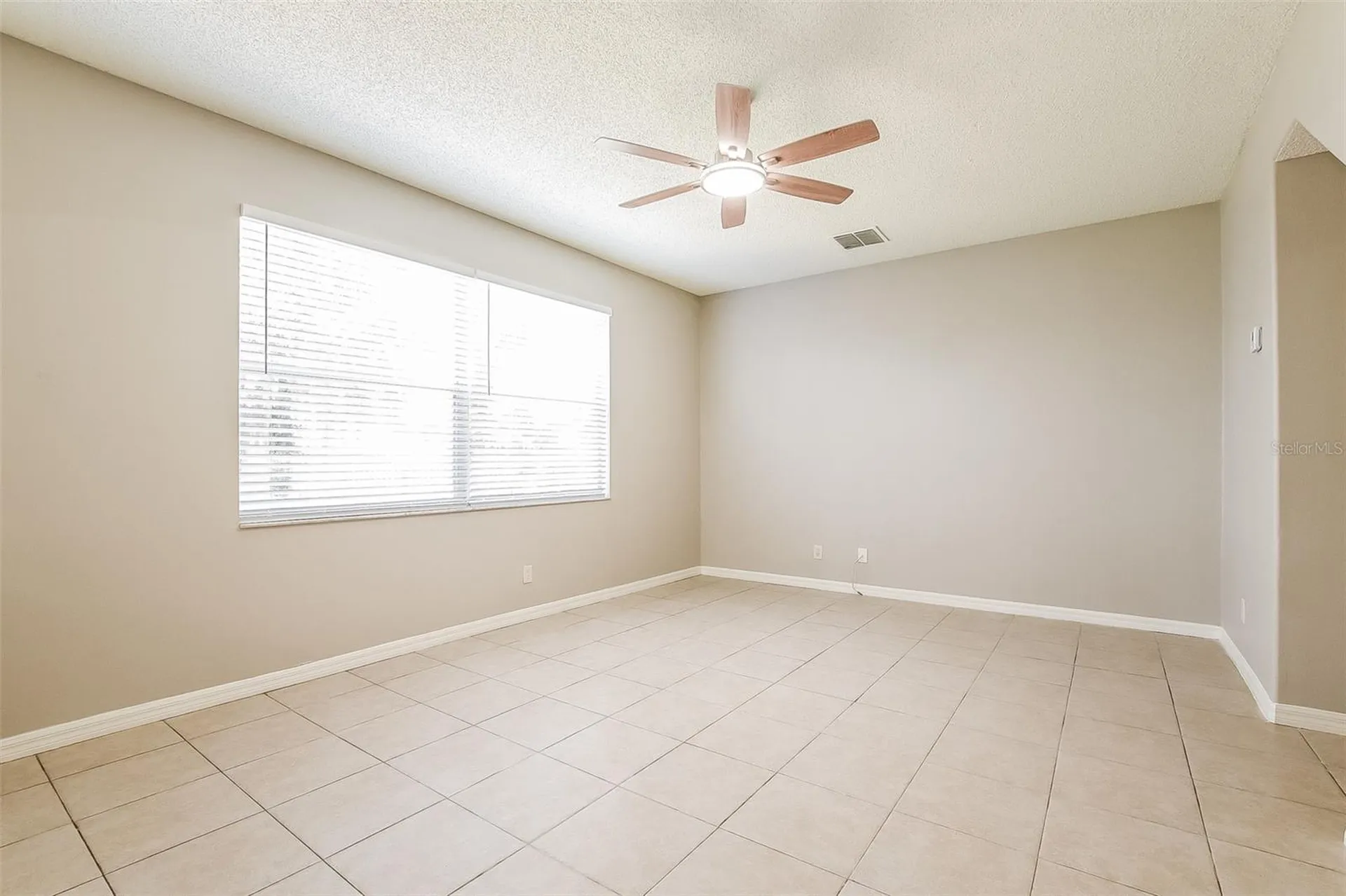 14401 Kristenright Lane Orlando FL 32826