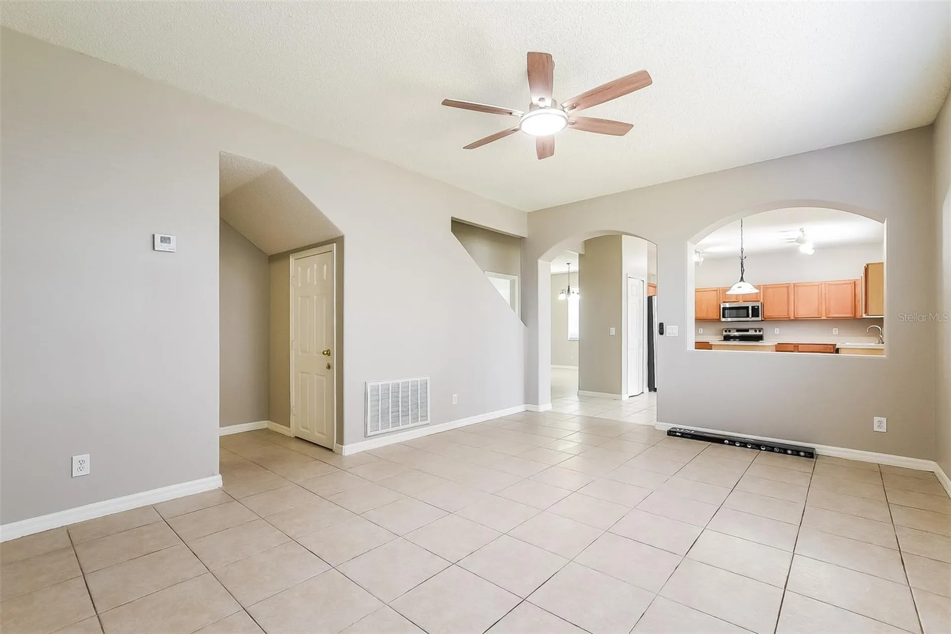 14401 Kristenright Lane Orlando FL 32826