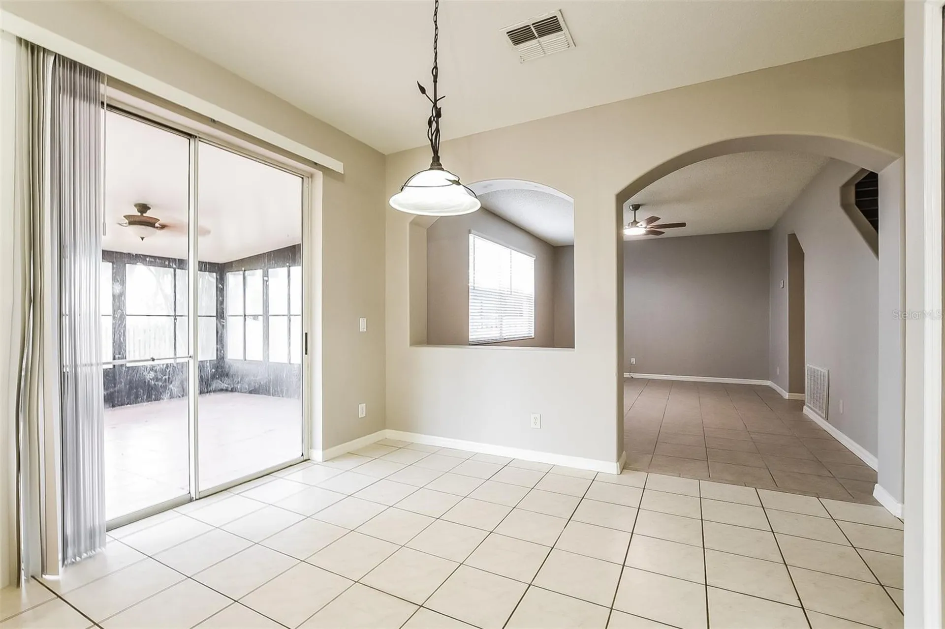 14401 Kristenright Lane Orlando FL 32826