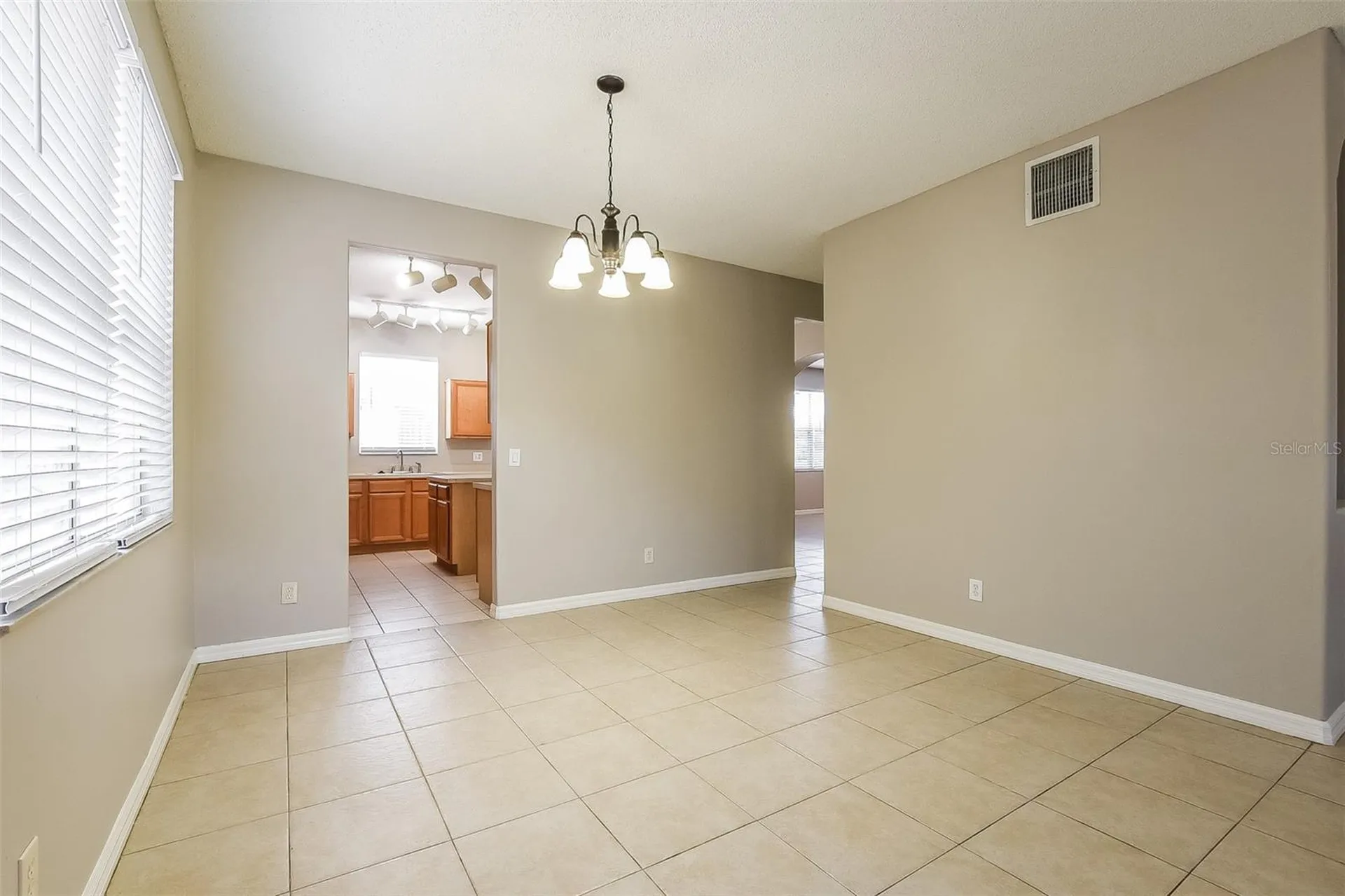 14401 Kristenright Lane Orlando FL 32826