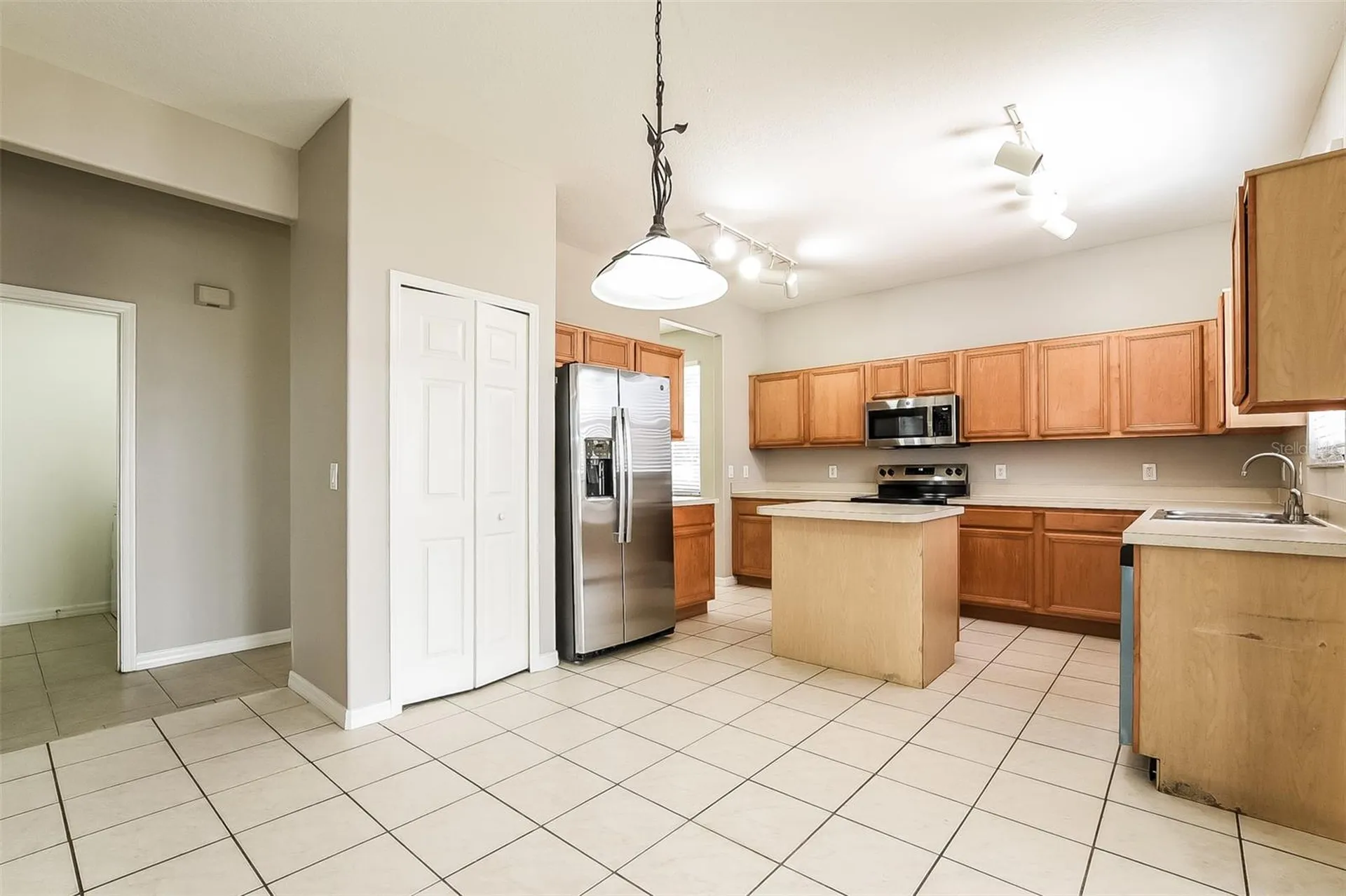 14401 Kristenright Lane Orlando FL 32826